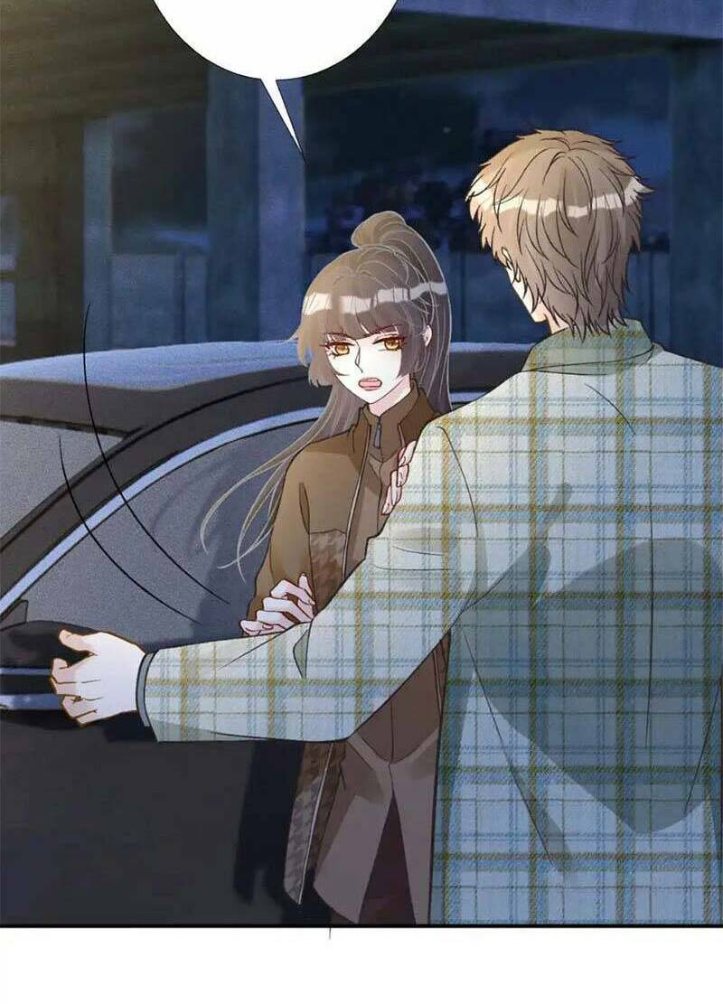 Chapter 278 trang 24