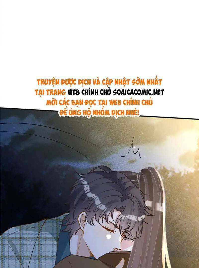 Chapter 278 trang 25