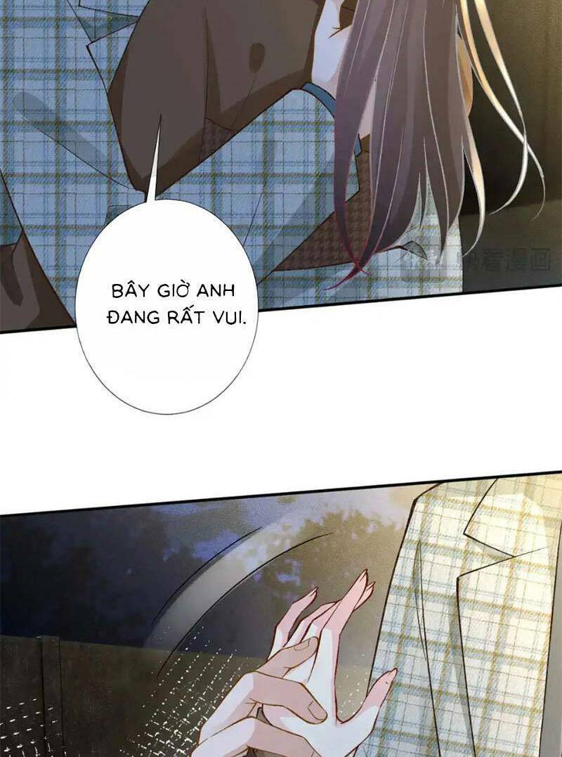 Chapter 278 trang 26