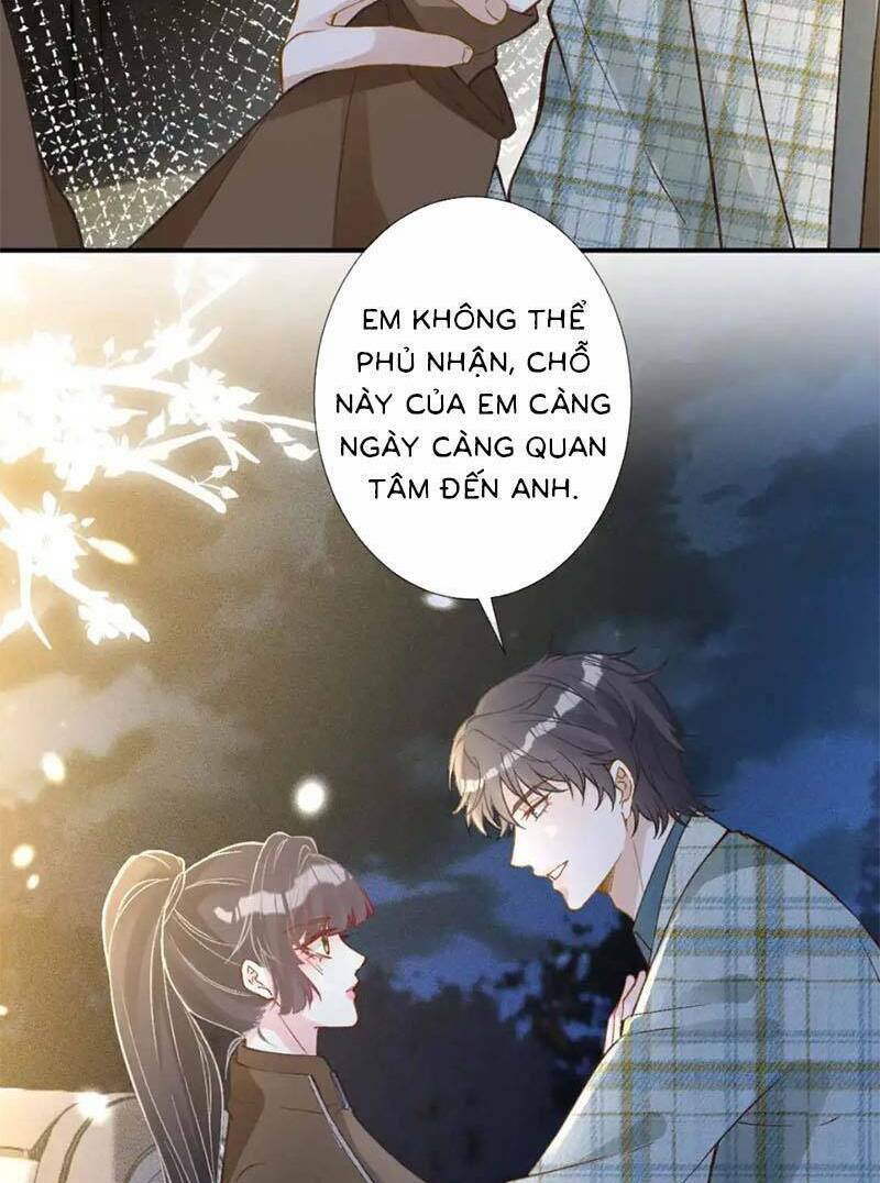 Chapter 278 trang 27