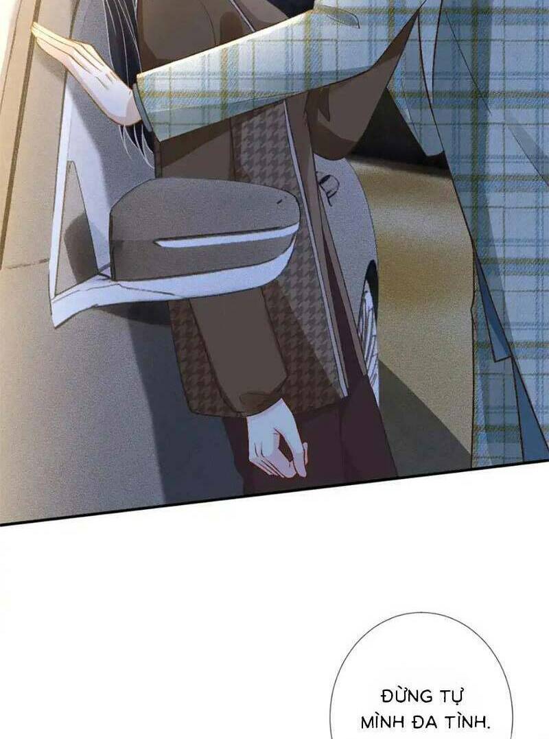 Chapter 278 trang 28