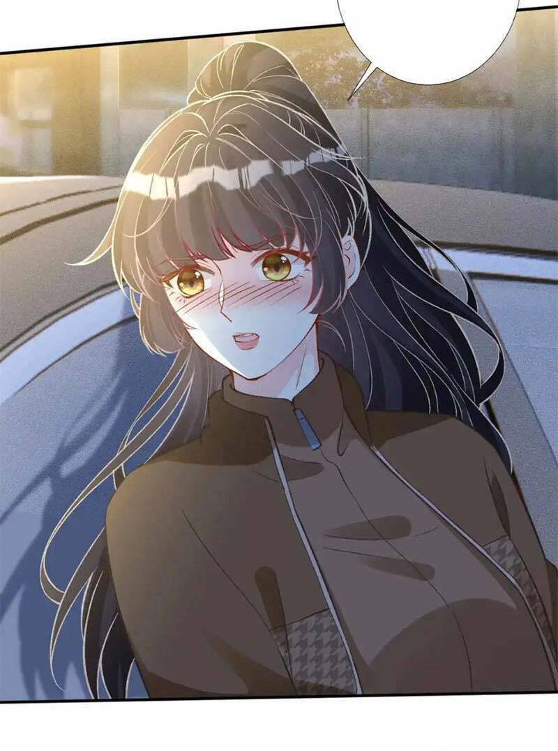 Chapter 278 trang 29