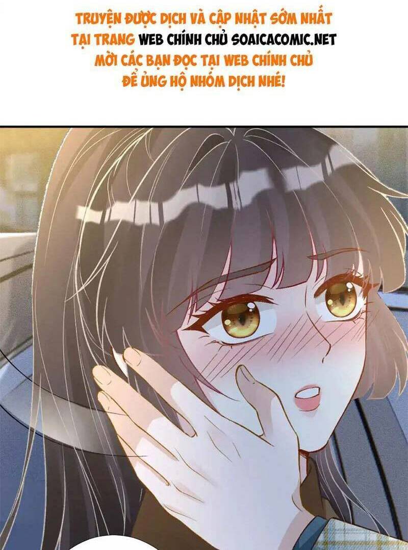 Chapter 278 trang 30