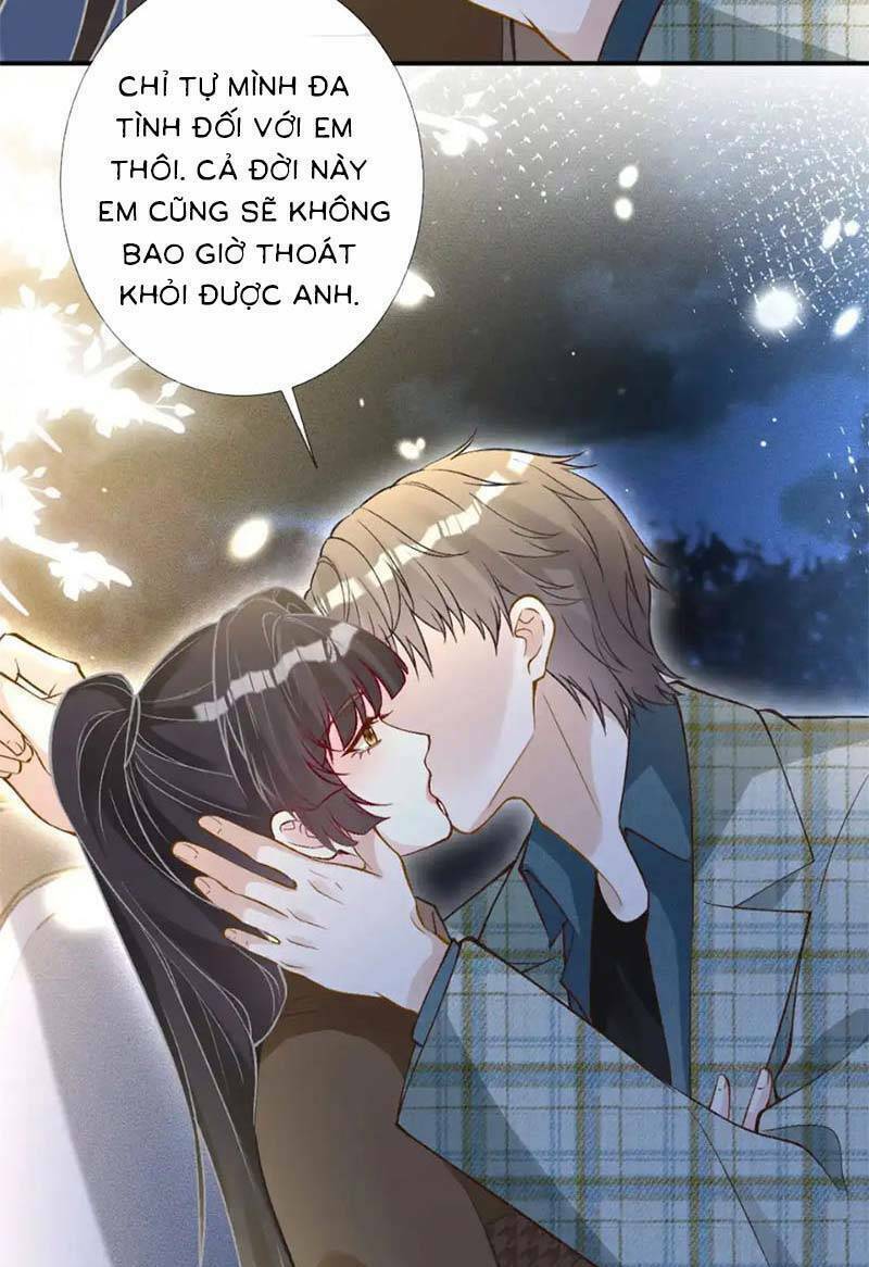 Chapter 278 trang 31