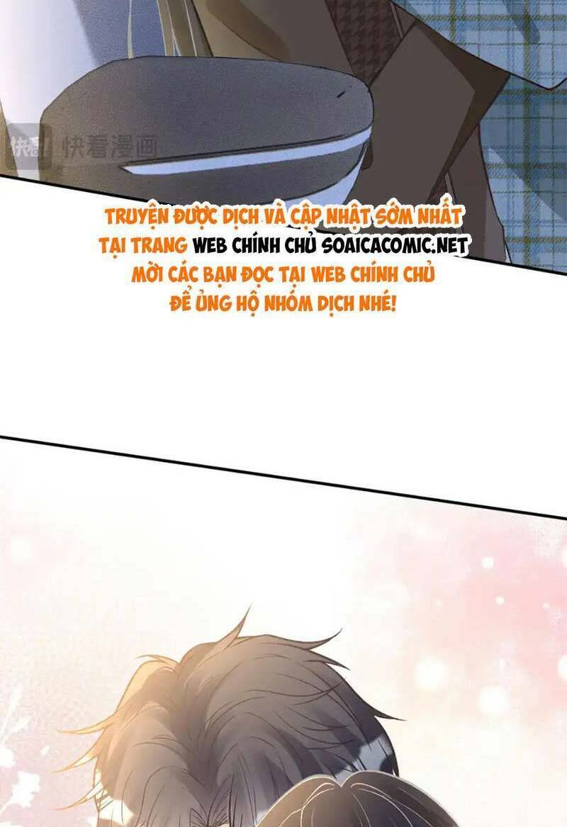 Chapter 278 trang 32