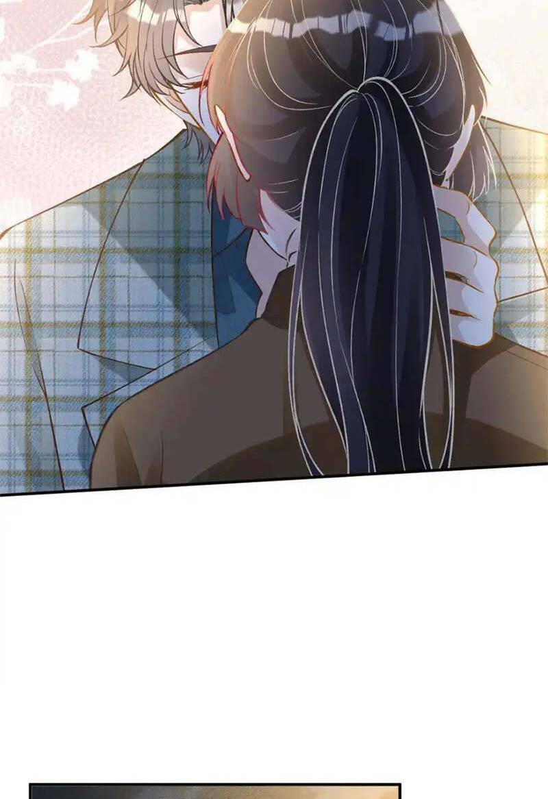 Chapter 278 trang 33