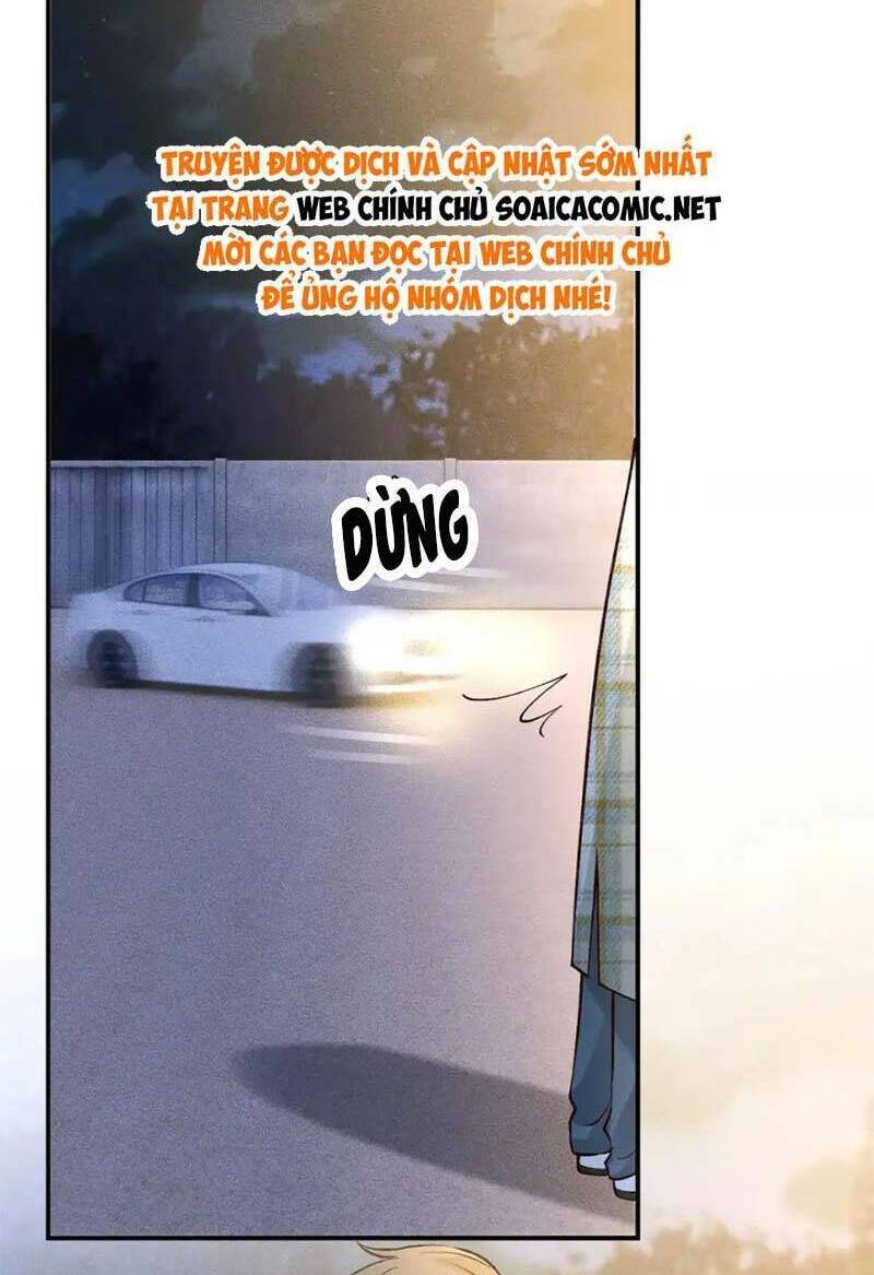 Chapter 278 trang 34