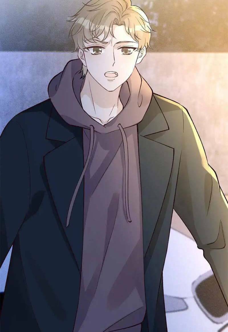 Chapter 278 trang 35