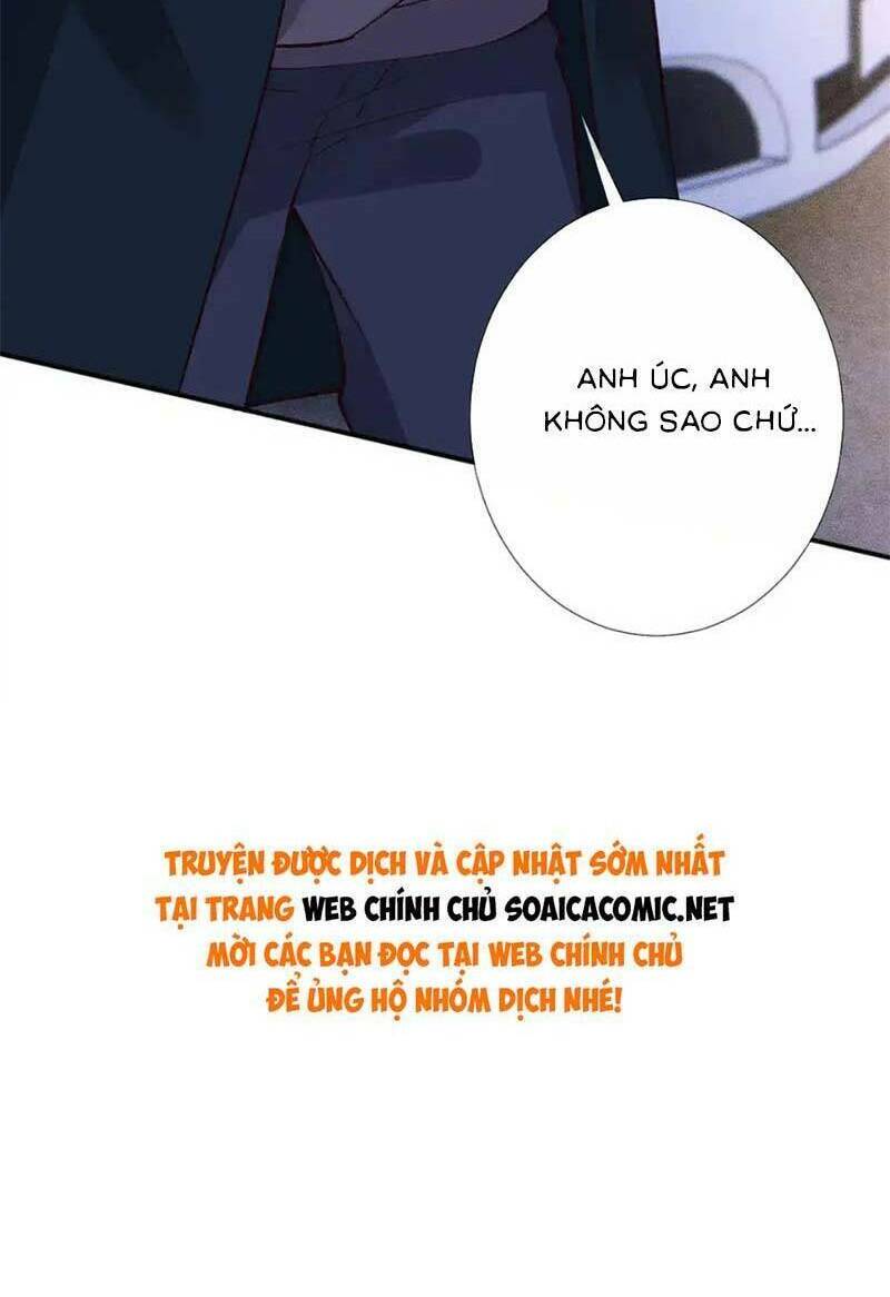 Chapter 278 trang 36