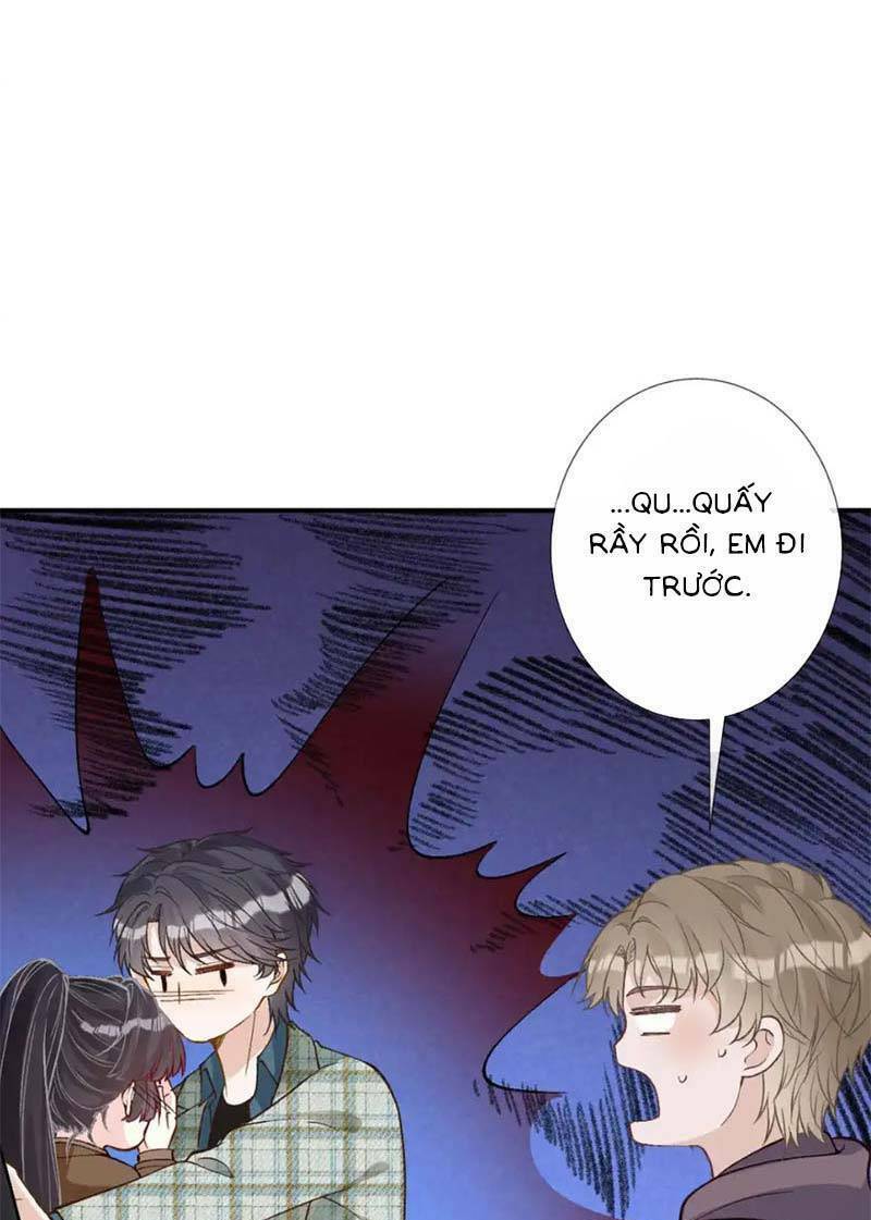 Chapter 278 trang 37