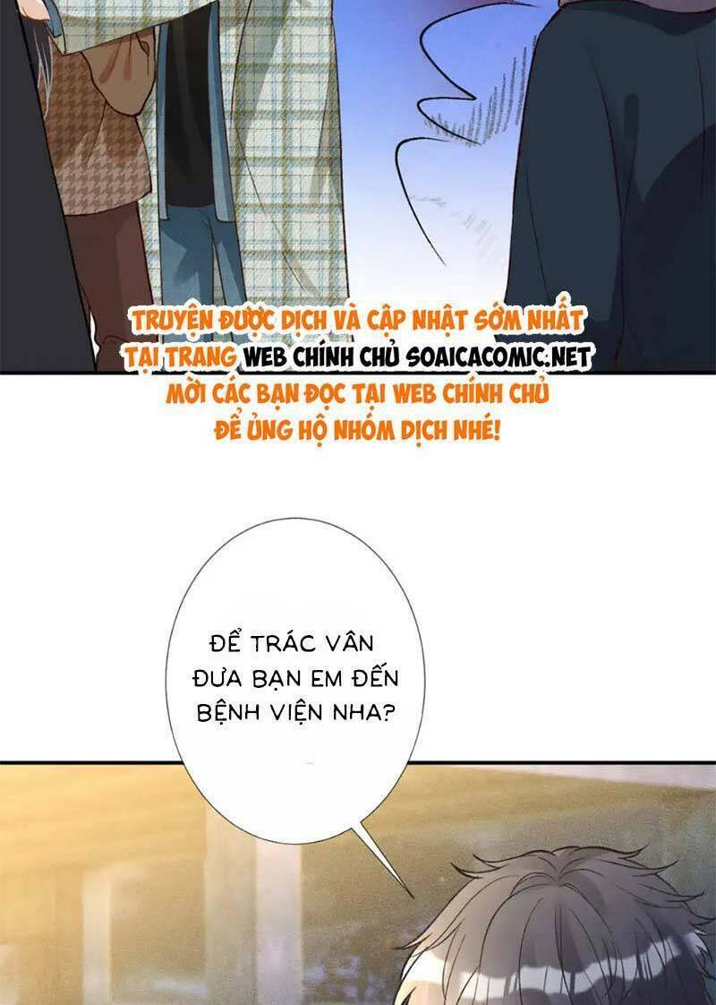 Chapter 278 trang 38