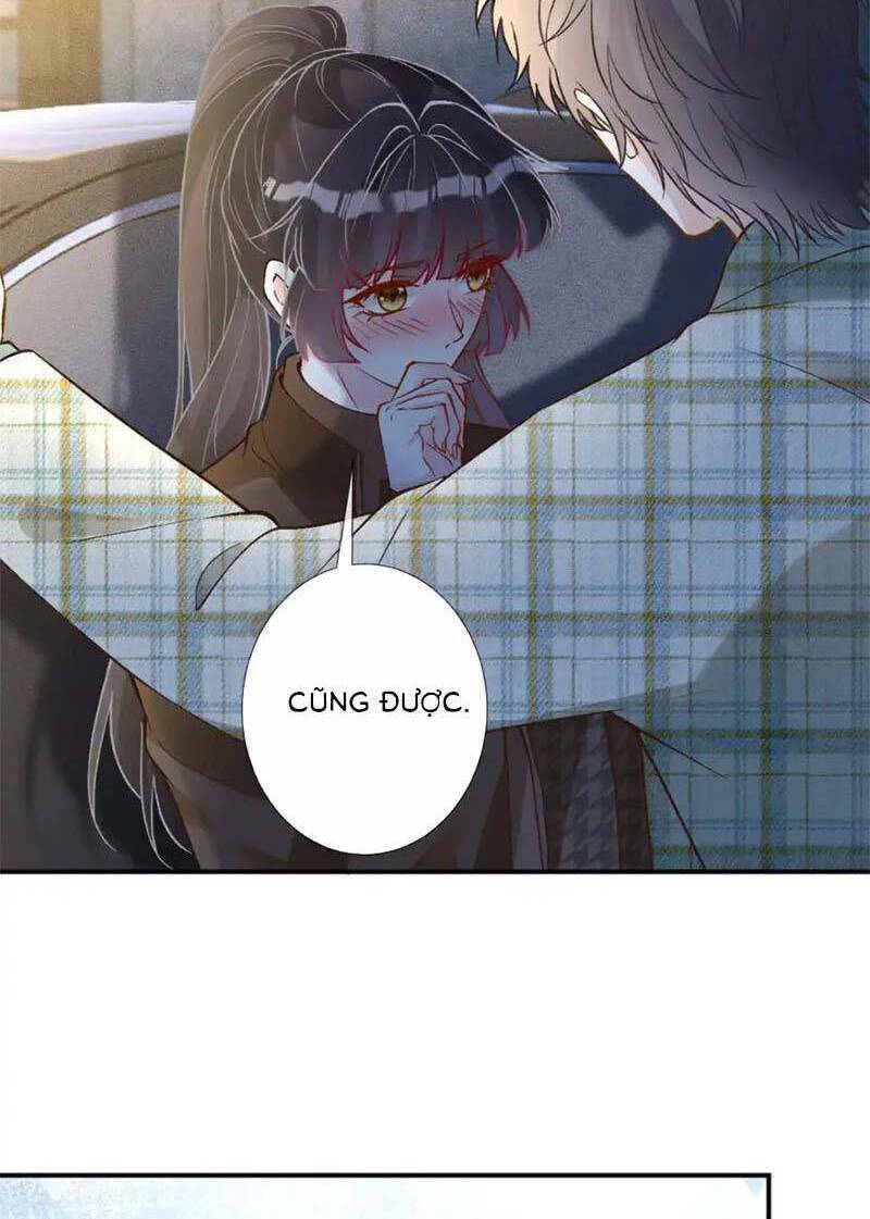 Chapter 278 trang 39