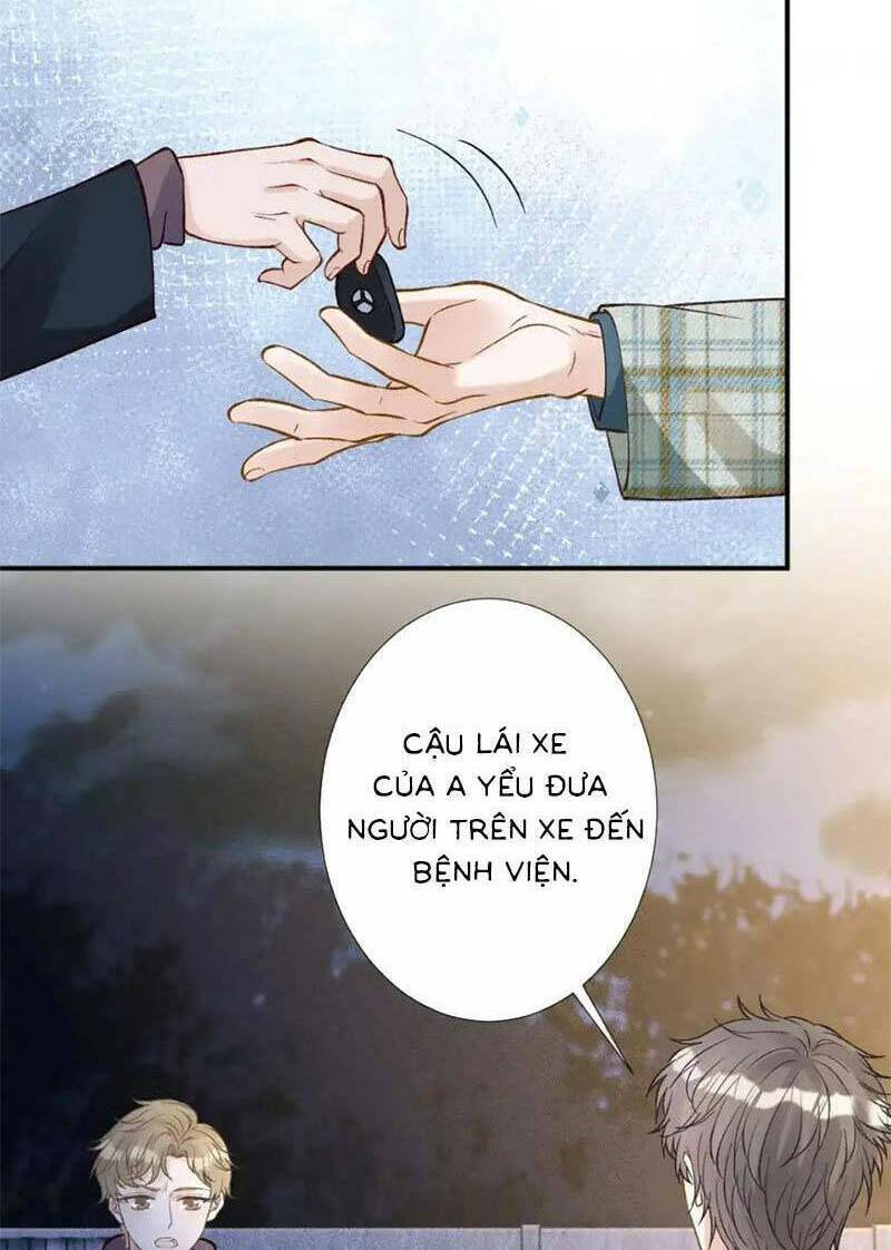 Chapter 278 trang 40