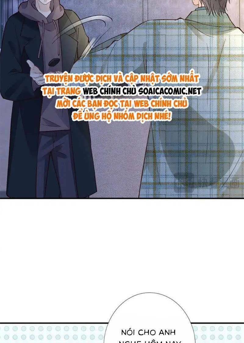 Chapter 278 trang 41