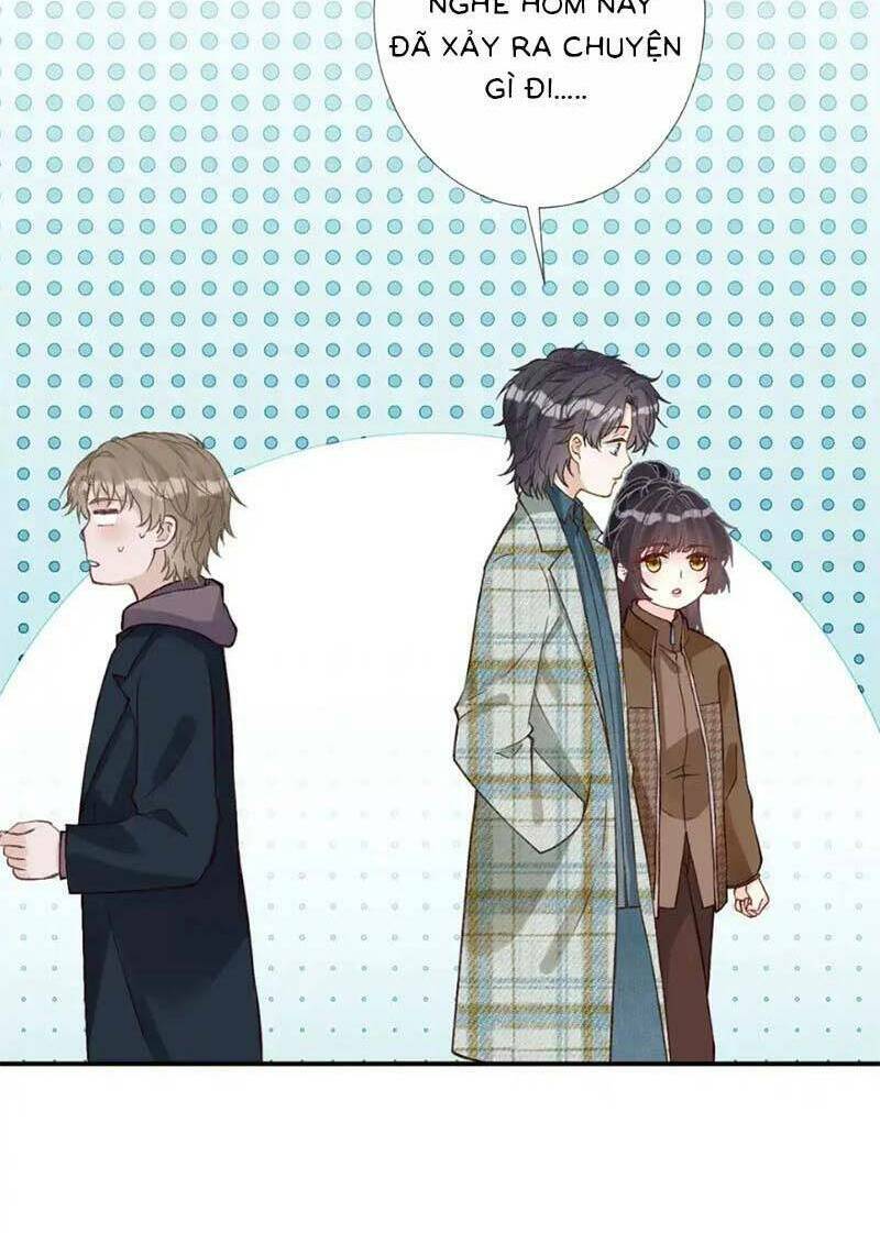 Chapter 278 trang 42