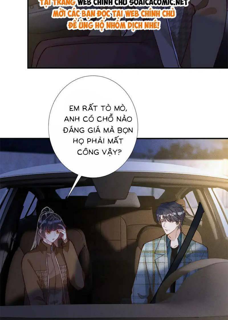 Chapter 278 trang 44