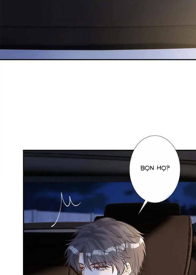 Chapter 278 trang 45