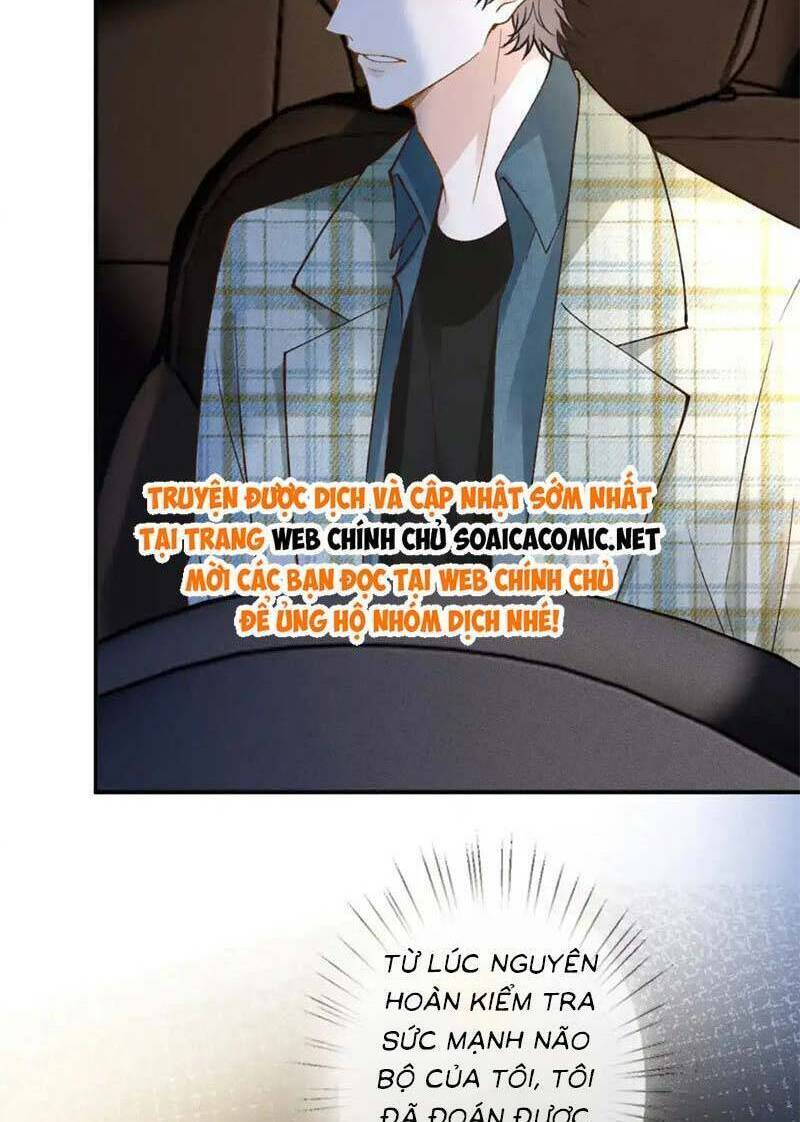 Chapter 278 trang 46