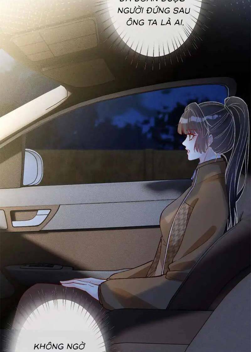 Chapter 278 trang 47