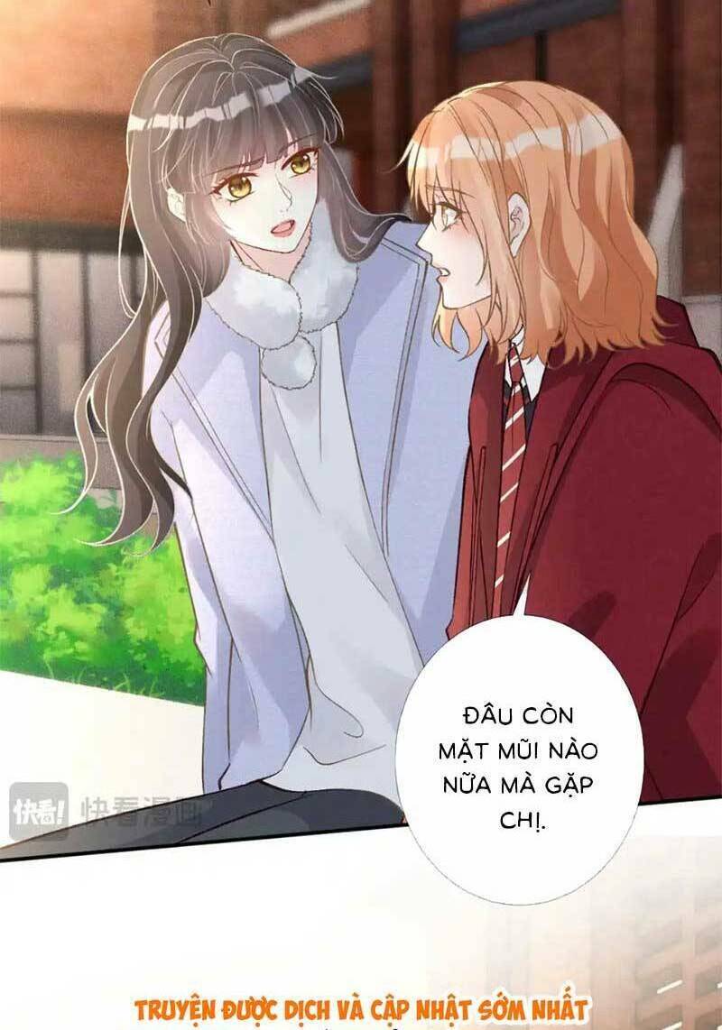 Chapter 279 trang 10