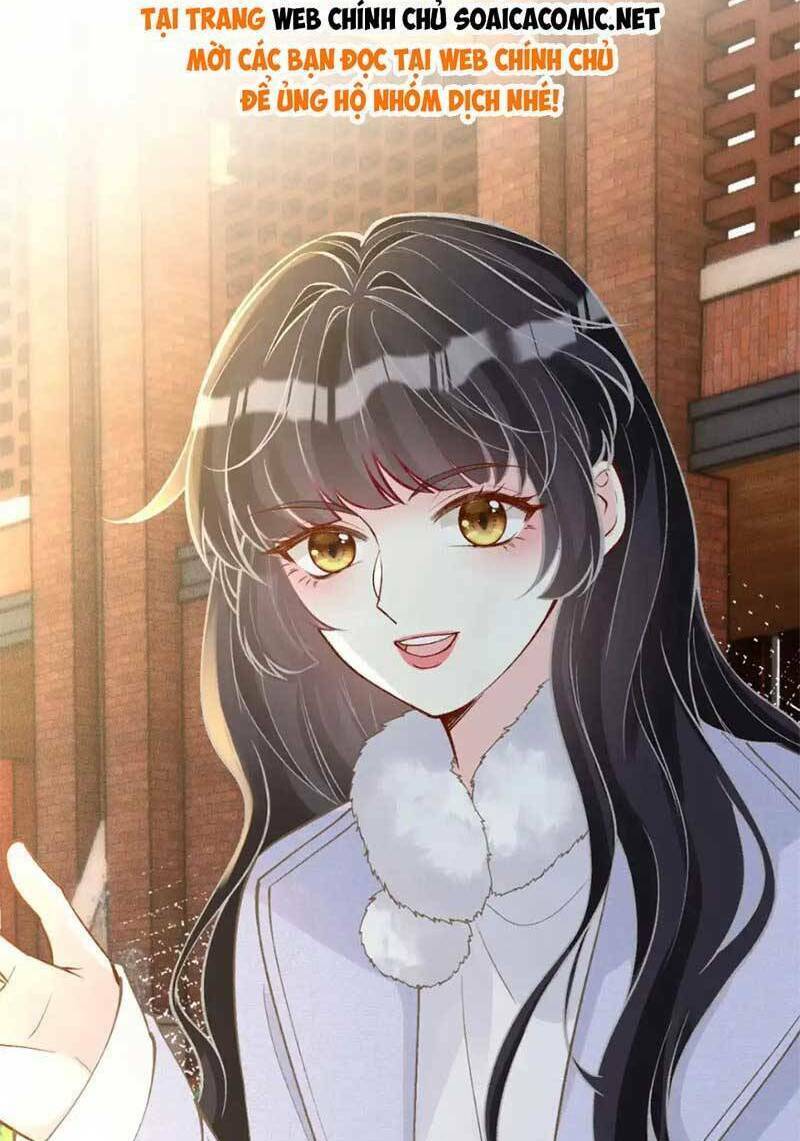 Chapter 279 trang 11