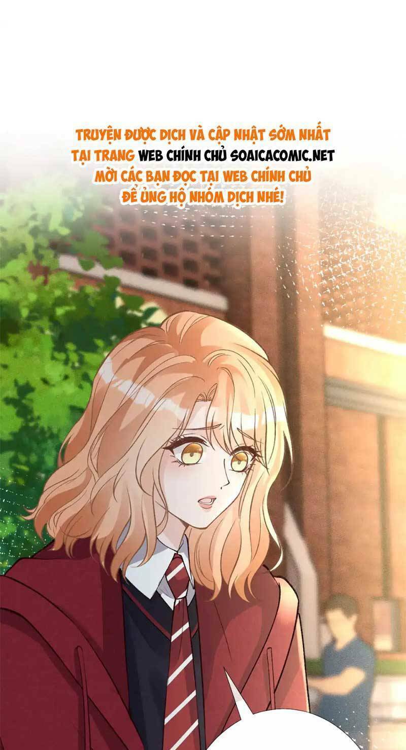 Chapter 279 trang 13