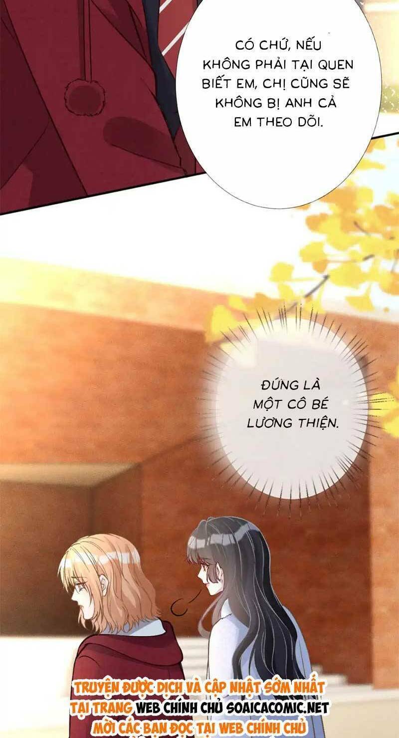 Chapter 279 trang 14