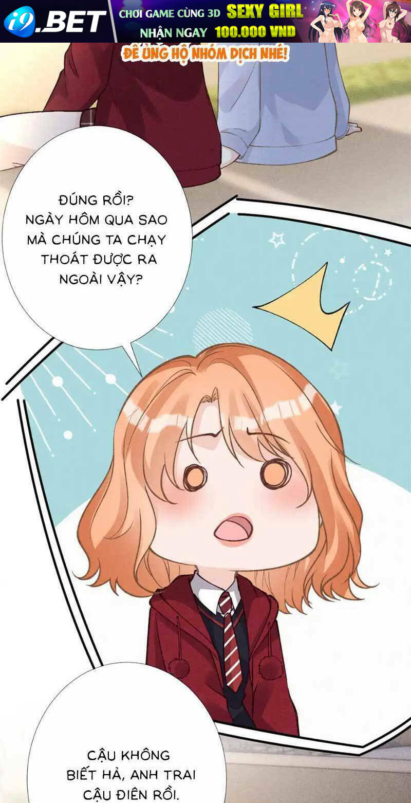 Chapter 279 trang 15