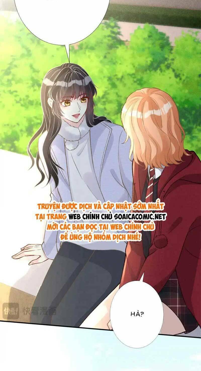 Chapter 279 trang 16