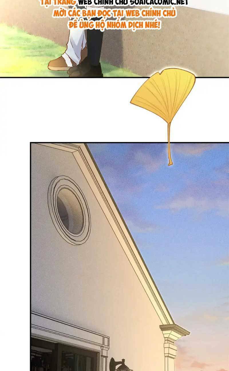 Chapter 279 trang 18