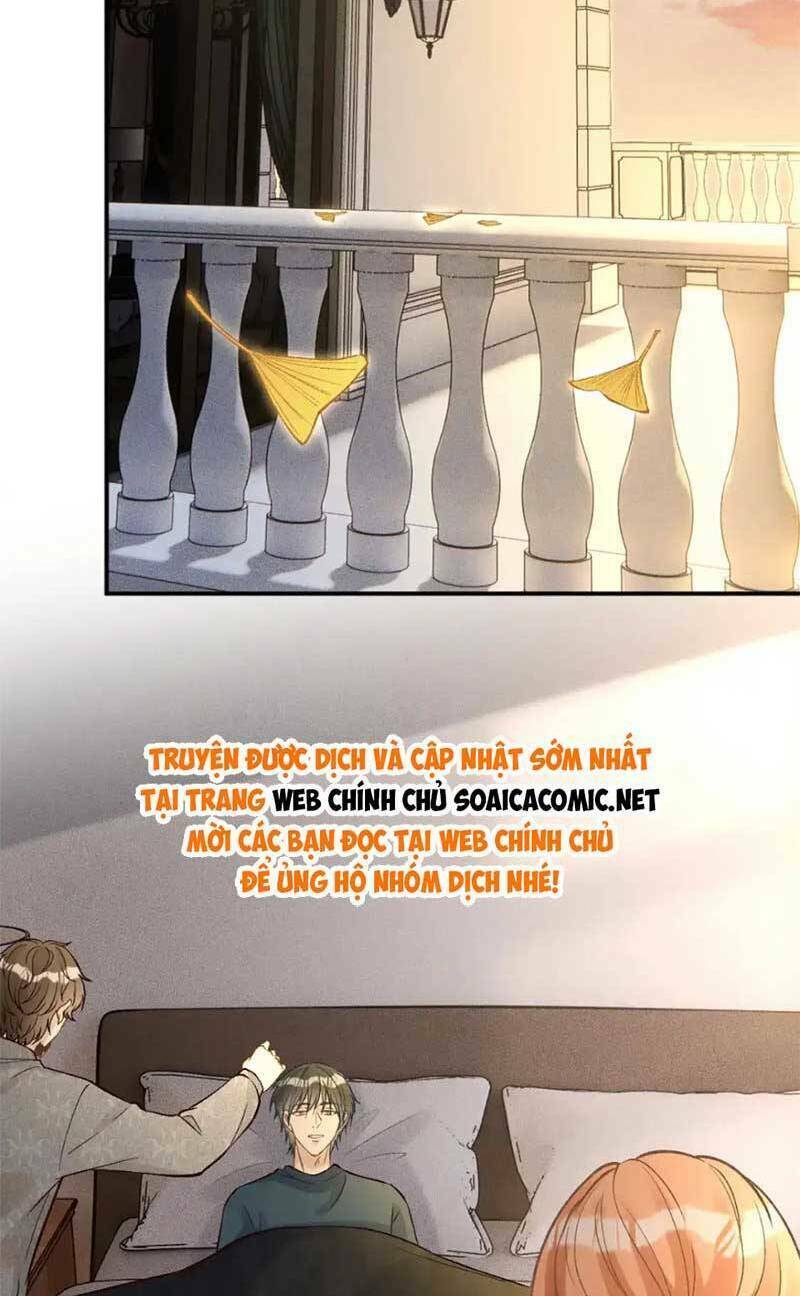 Chapter 279 trang 19