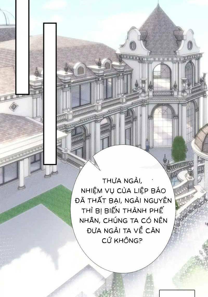 Chapter 279 trang 2