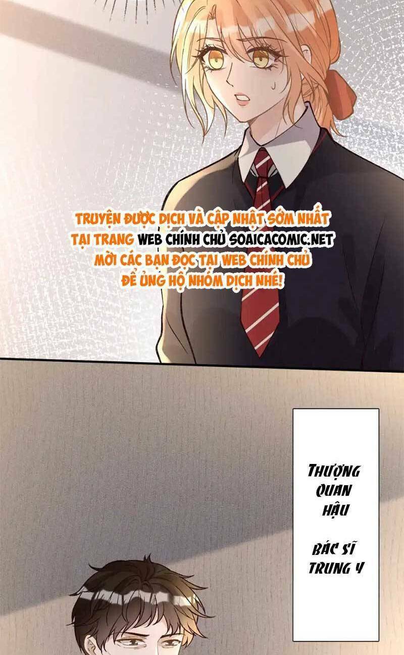 Chapter 279 trang 21