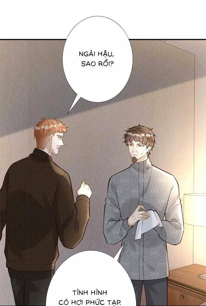 Chapter 279 trang 23