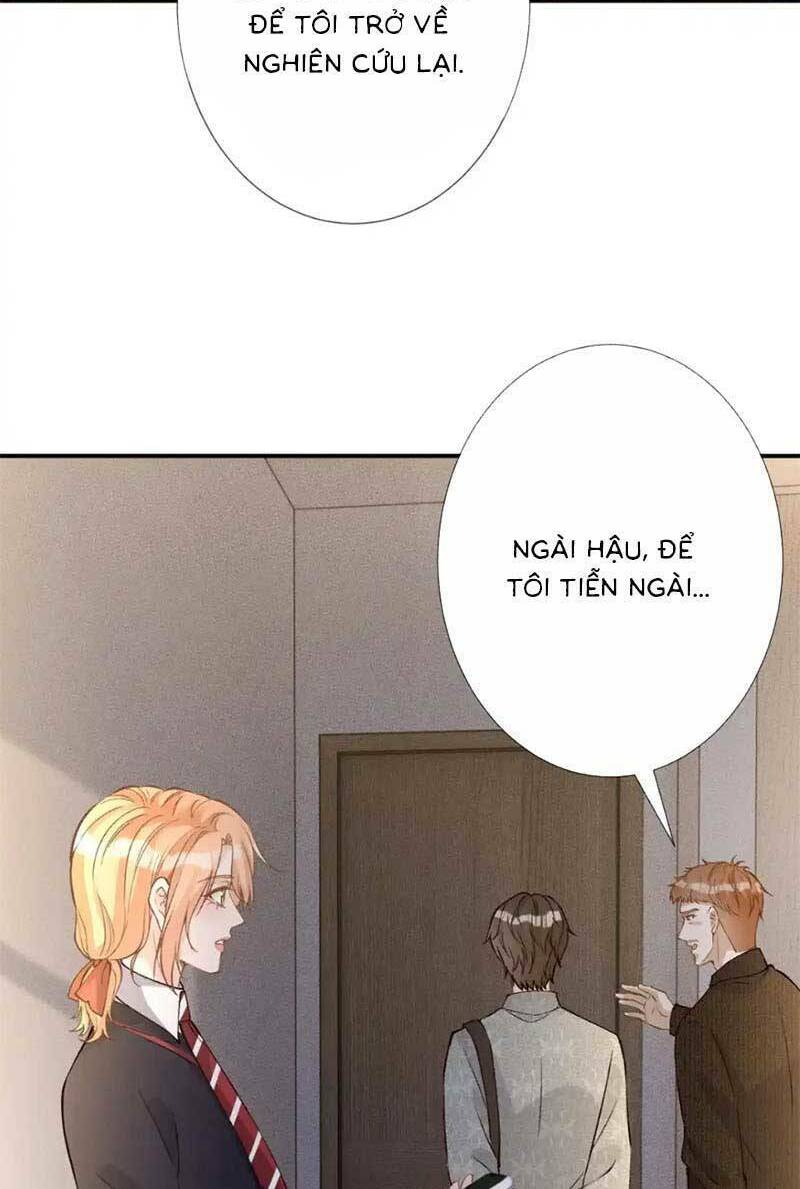 Chapter 279 trang 24