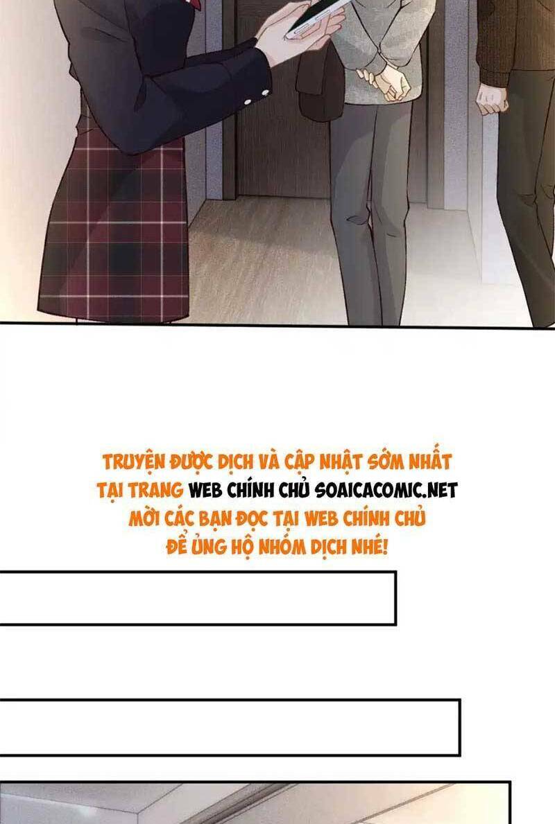 Chapter 279 trang 25