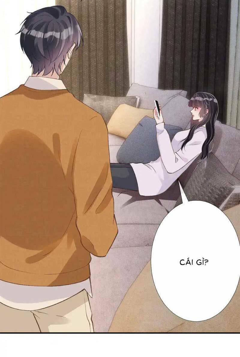 Chapter 279 trang 27