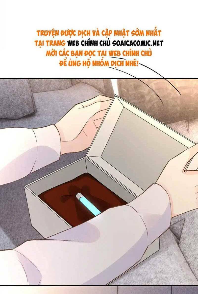 Chapter 279 trang 28