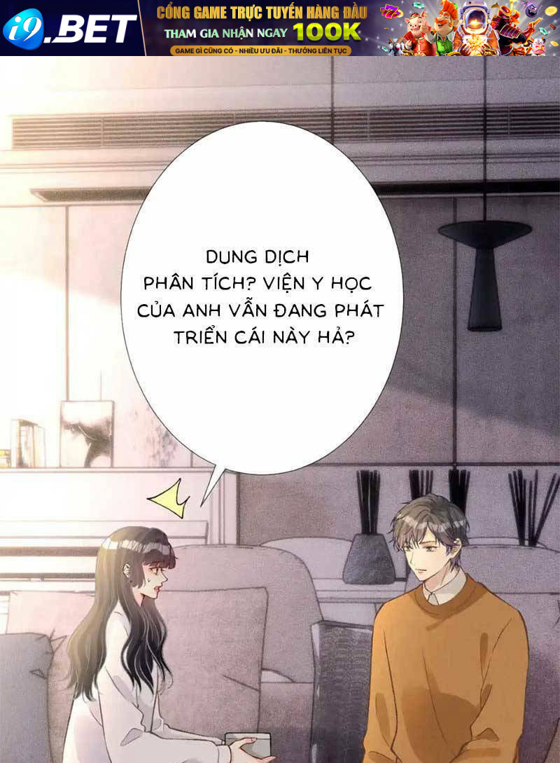 Chapter 279 trang 29