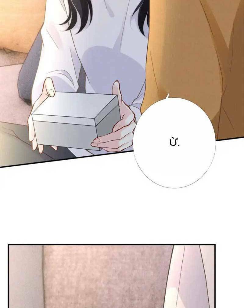 Chapter 279 trang 33