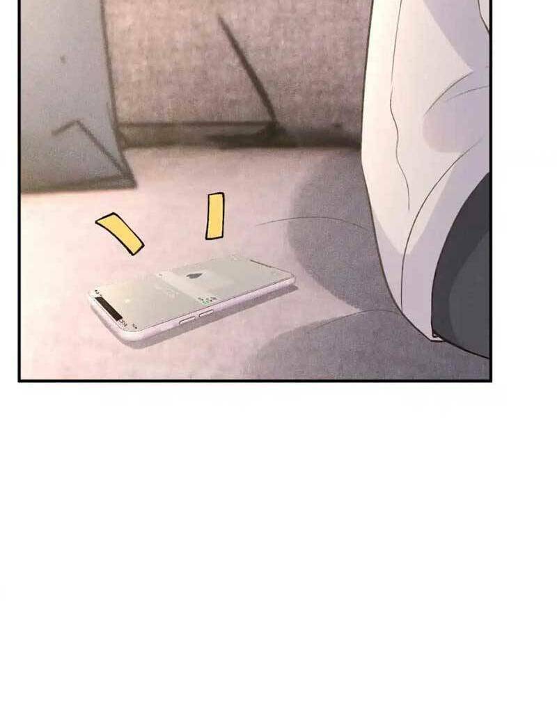 Chapter 279 trang 34