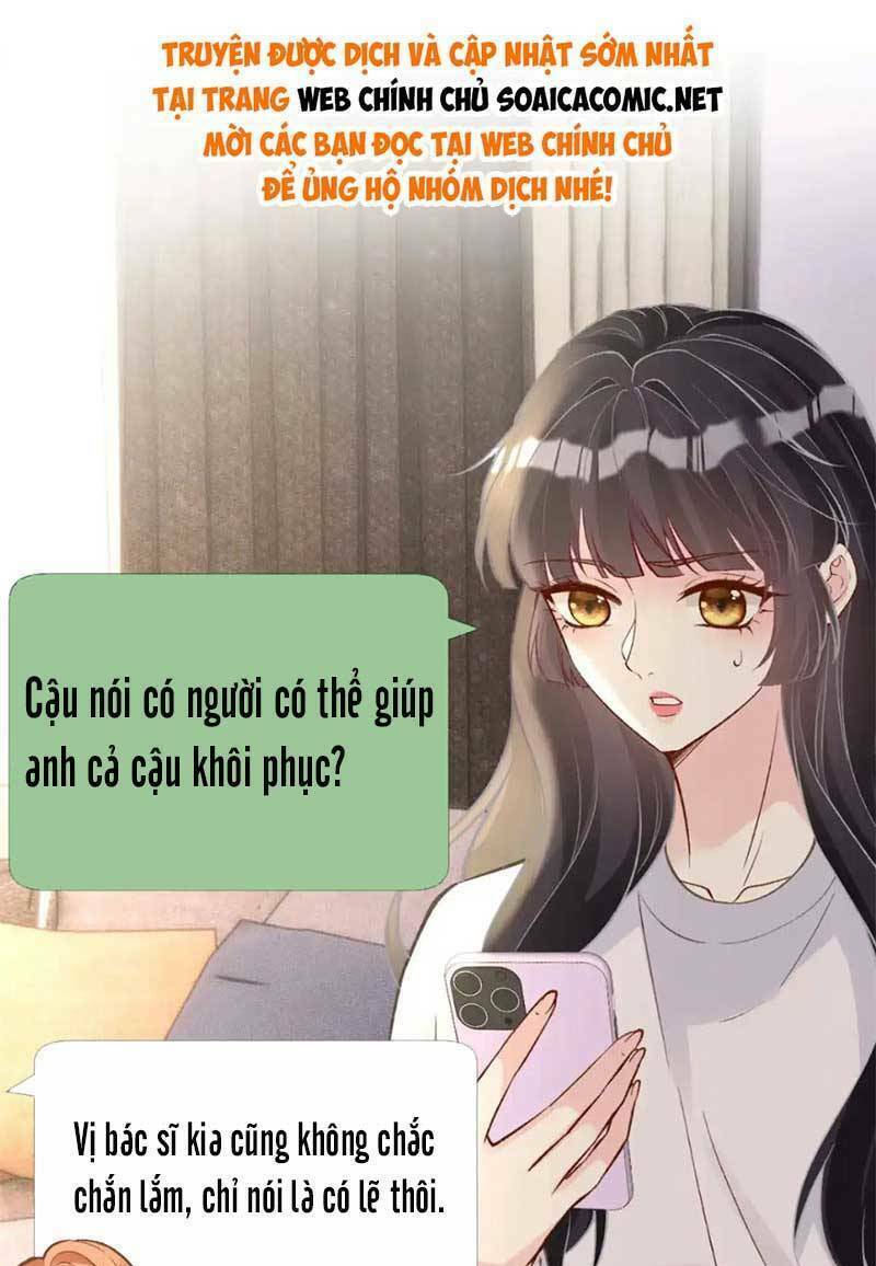 Chapter 279 trang 35