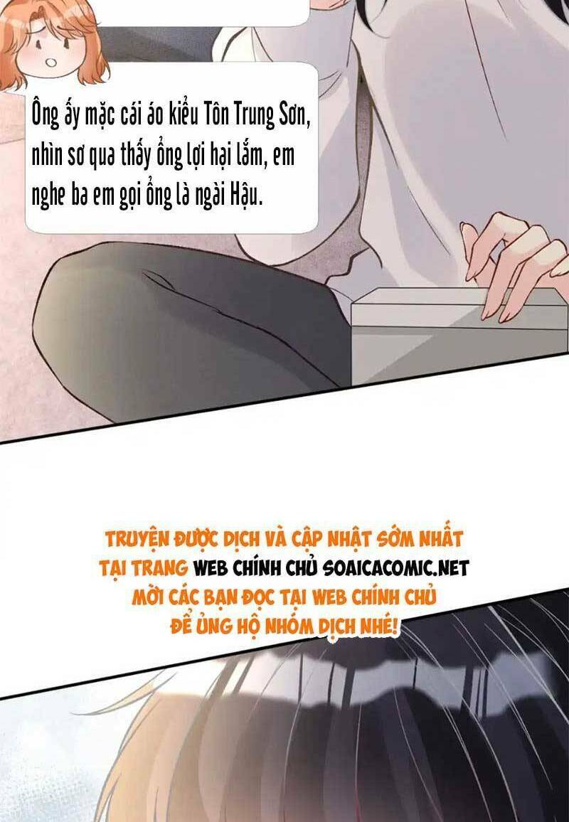 Chapter 279 trang 36