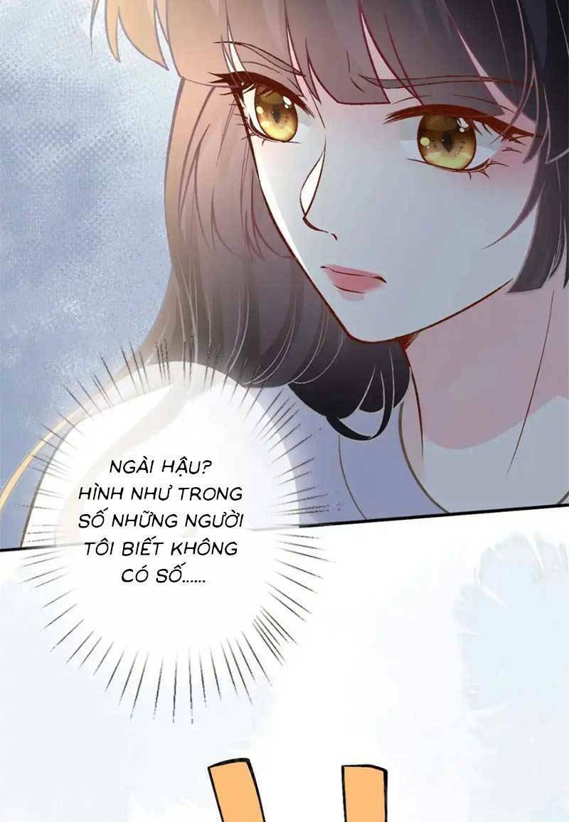 Chapter 279 trang 37