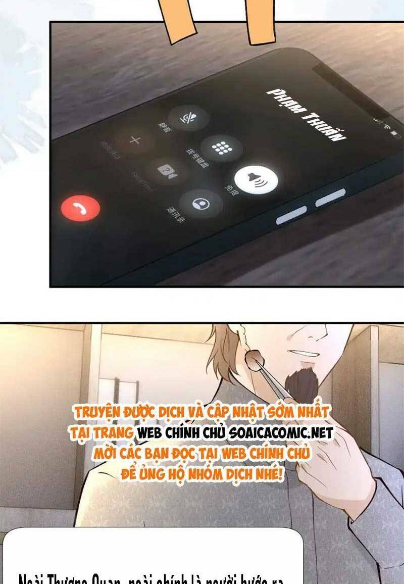 Chapter 279 trang 38