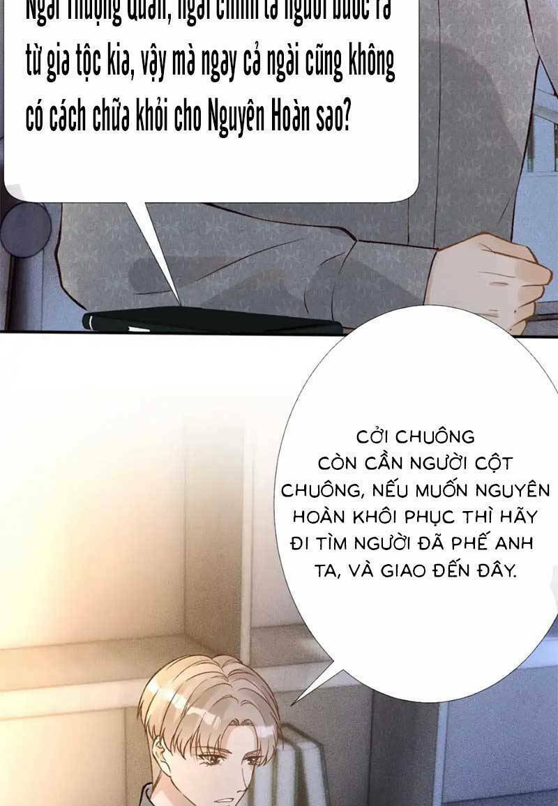 Chapter 279 trang 39