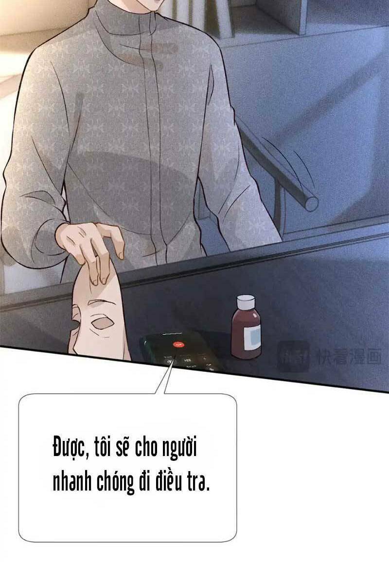 Chapter 279 trang 40