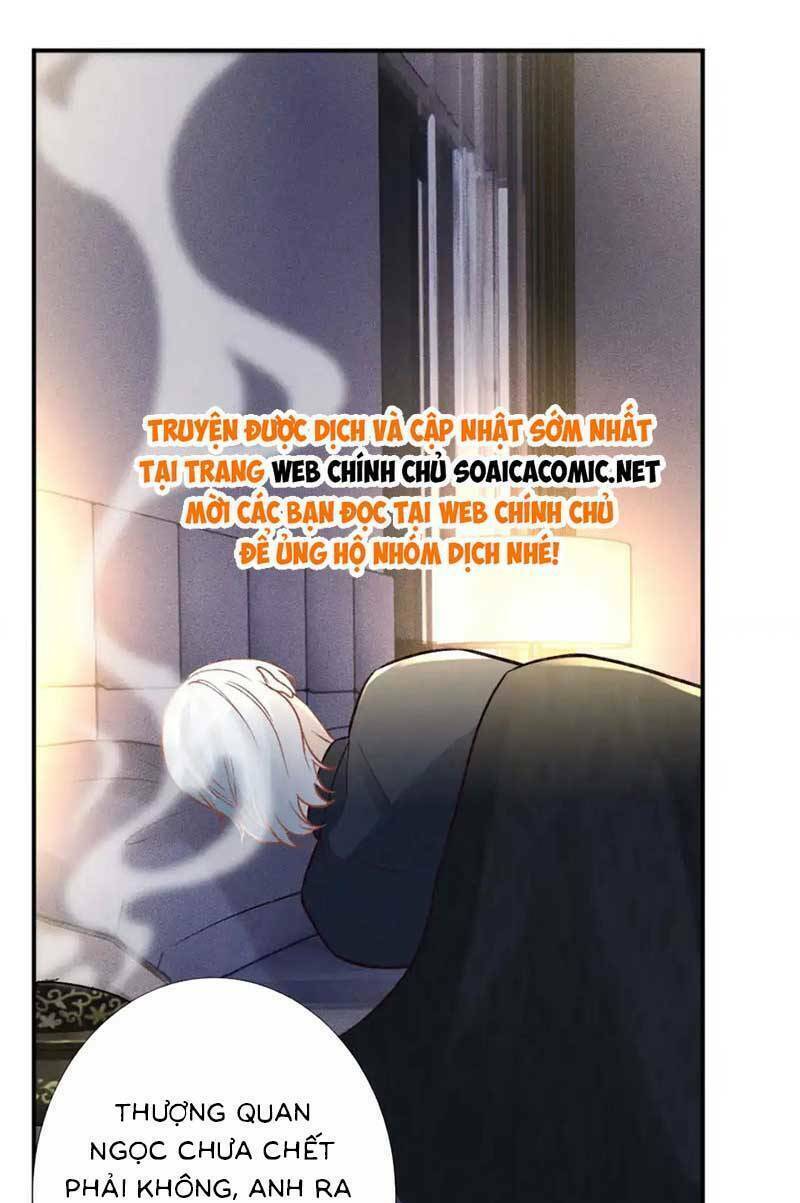 Chapter 279 trang 41