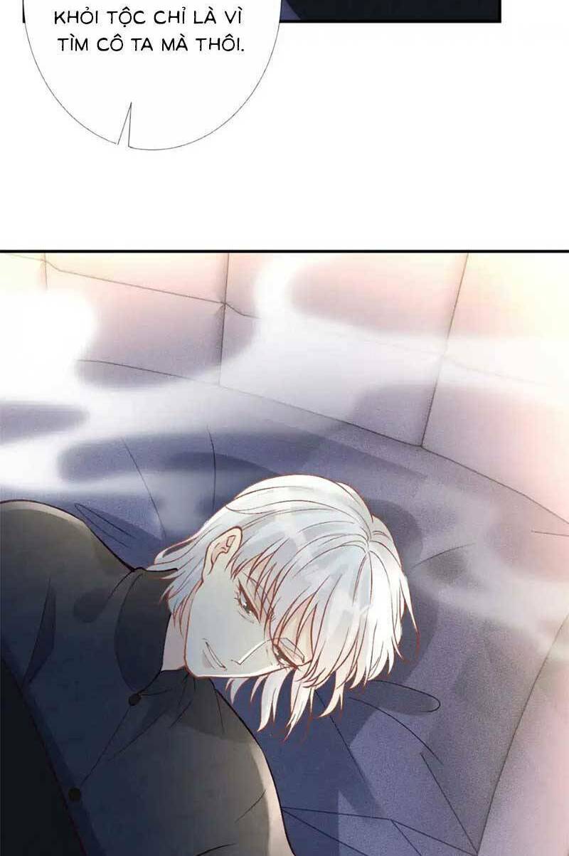 Chapter 279 trang 42