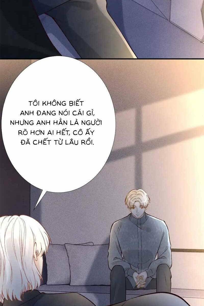 Chapter 279 trang 43